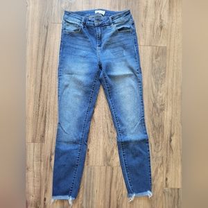 Cello Jeans